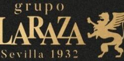 Logo La Raza