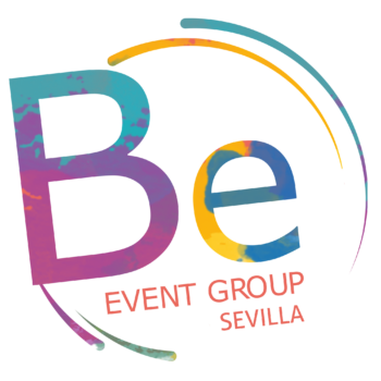 Logo-Kleuren-Sevilla
