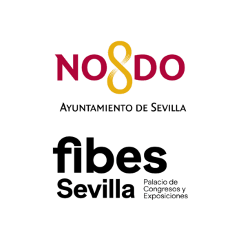 NODO + FIBES COLOR VERTICAL