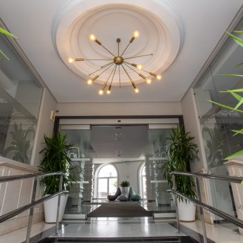 entrada (4) entrada (4)