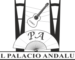 Tablao-El-Palacio-Andaluz-Sevilla.png