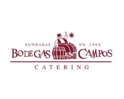 Logo Catering3