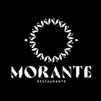 logo morante