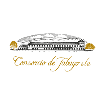 CONSORCIO-DE-JABUGO