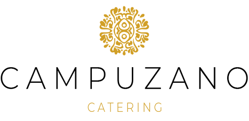 Catering Campuzano