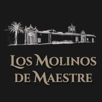 Molinos del Maestre logo